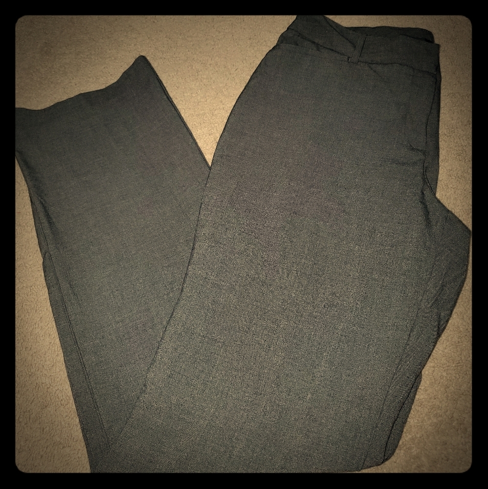 Worthington pants